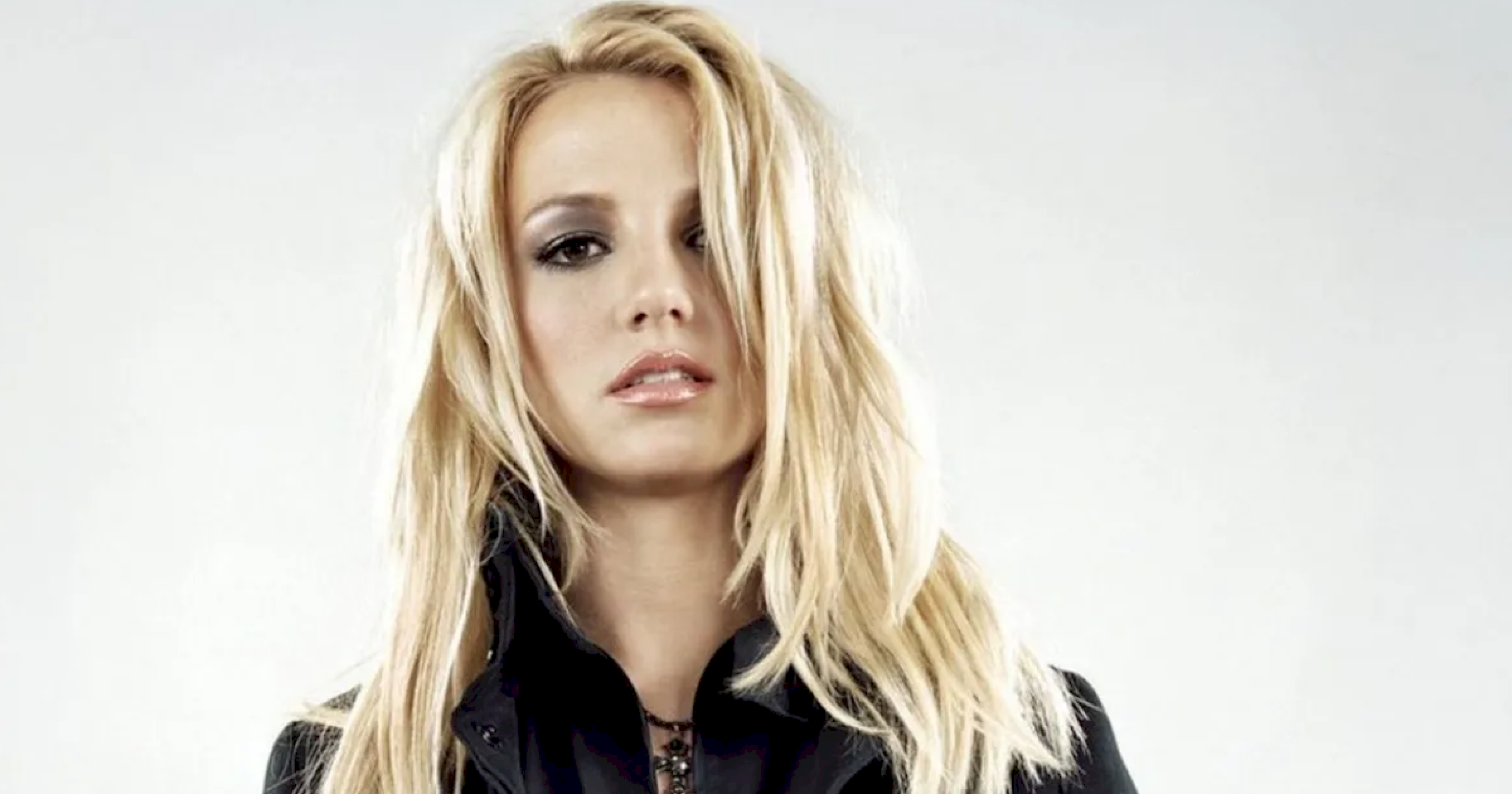 Britney: Revela o que realmente acabou com seu casamento