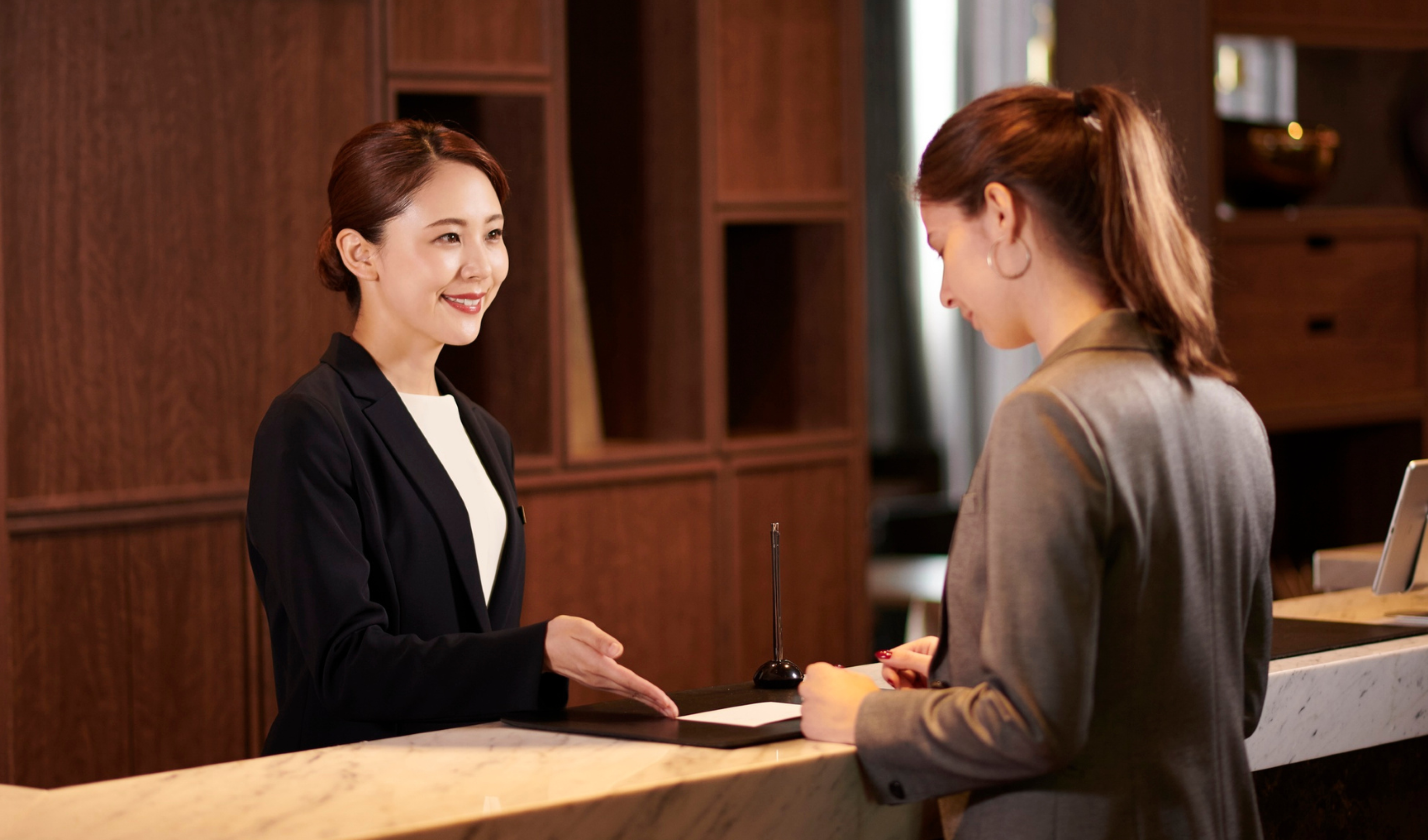 Coalizão global lança consulta para padrões de sustentabilidade auditáveis