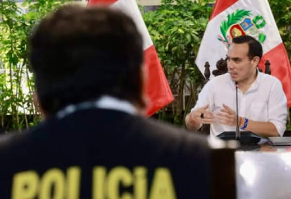 Reprodução Instagram @soyjosejeri