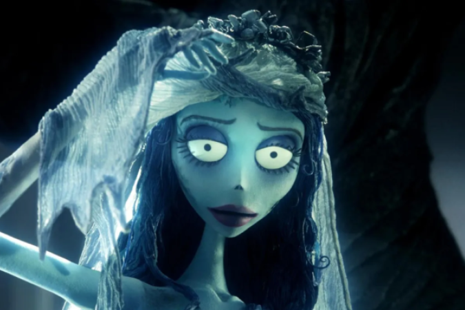 Cinemark promove clássicos e lançamentos do Terror por R$ 13