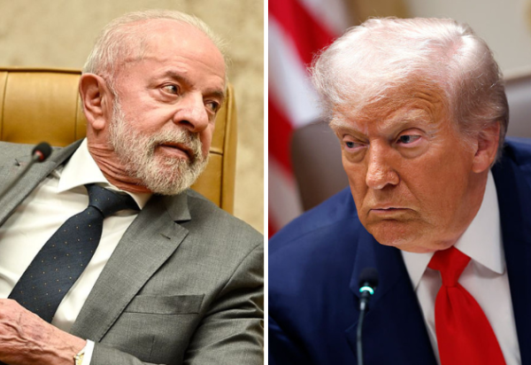 Freddie Everett/US. Department of State