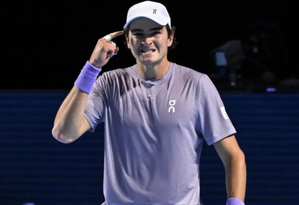 Fabrice COFFRINI / AFP