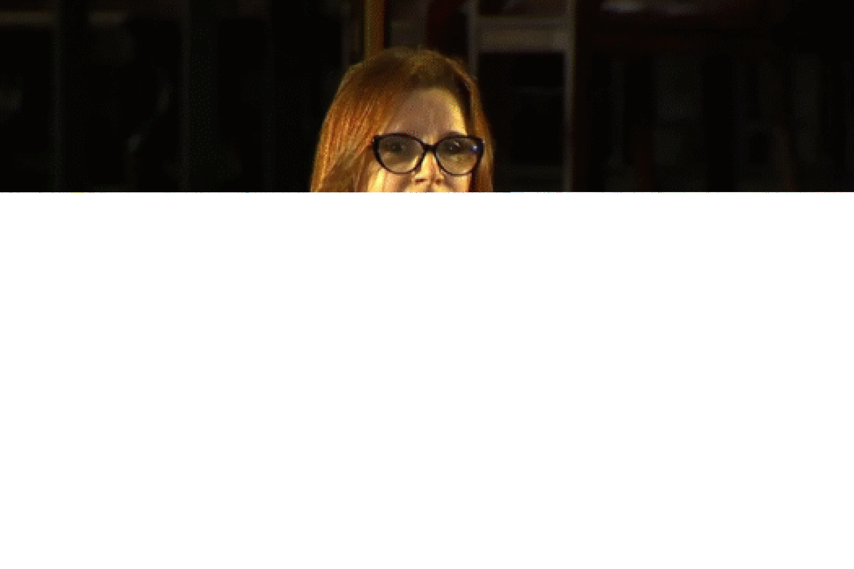 Reprodução / Redes sociais