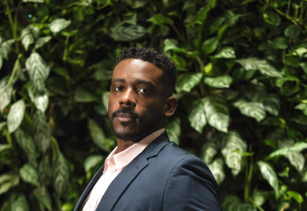 Starmind/Reprodução