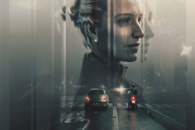 A semana tem grandes estreias na Netflix (Imagem: Reprodução digital | Netflix) - (crédito: EdiCase) A semana tem grandes estreias na Netflix (Imagem: Reprodução digital | Netflix) - (crédito: EdiCase)