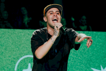 Bruno Diegues 'Secreto': um convite para redescobrir o artista - (crédito: Arthur Rodrigues) Bruno Diegues 'Secreto': um convite para redescobrir o artista - (crédito: Arthur Rodrigues)