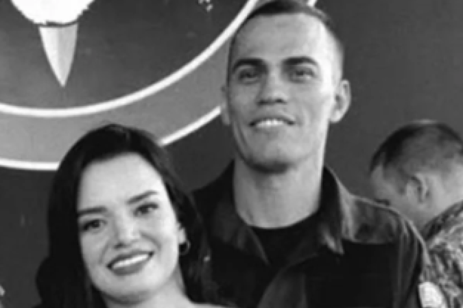 Segundo nota oficial, Heber chegou a ser levado ao Hospital Getúlio Vargas mas não resistiu aos ferimentos - (crédito: Reprodução Instagram) Segundo nota oficial, Heber chegou a ser levado ao Hospital Getúlio Vargas mas não resistiu aos ferimentos - (crédito: Reprodução Instagram)