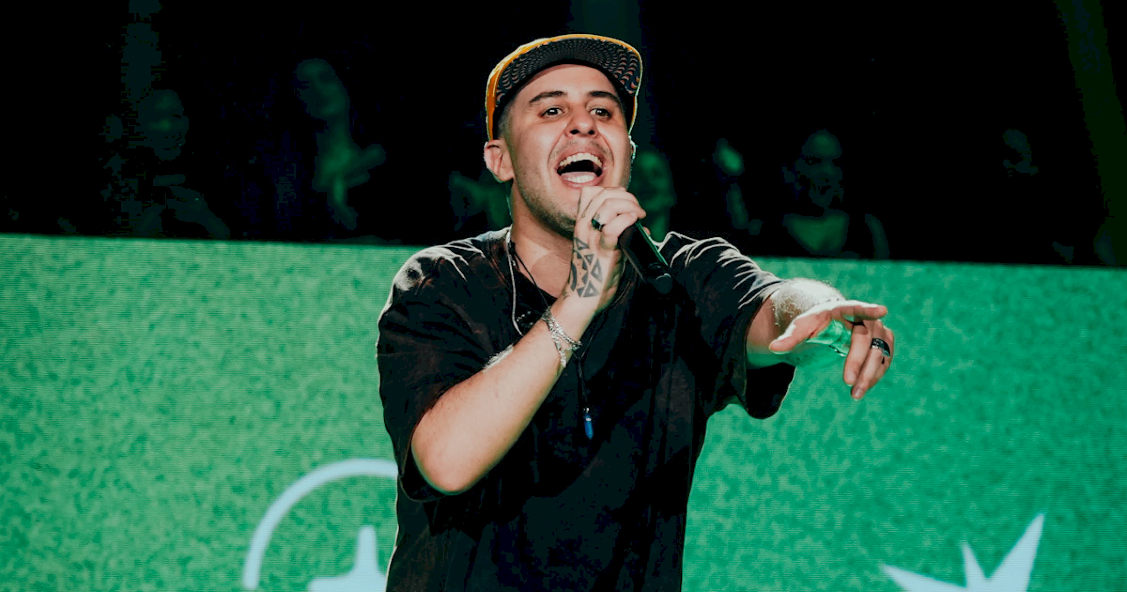 Bruno Diegues 'Secreto': um convite para redescobrir o artista 