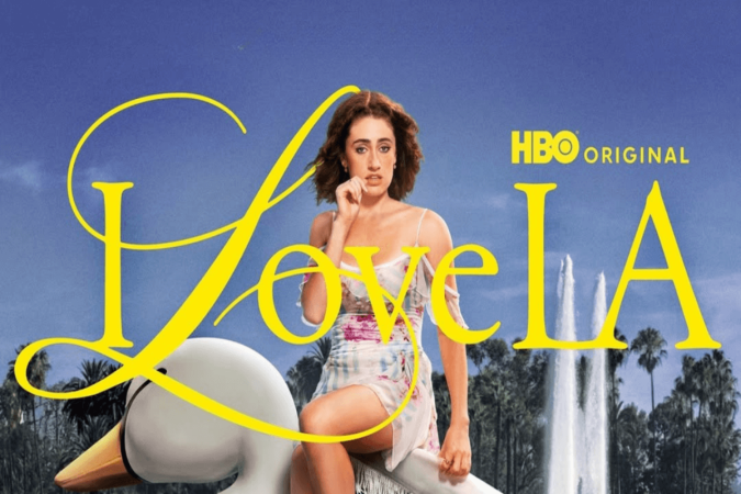 O catálogo da HBO Max em novembro chega com produções emocionantes (Imagem: Reprodução digital | HBO Max) - (crédito: EdiCase) O catálogo da HBO Max em novembro chega com produções emocionantes (Imagem: Reprodução digital | HBO Max) - (crédito: EdiCase)