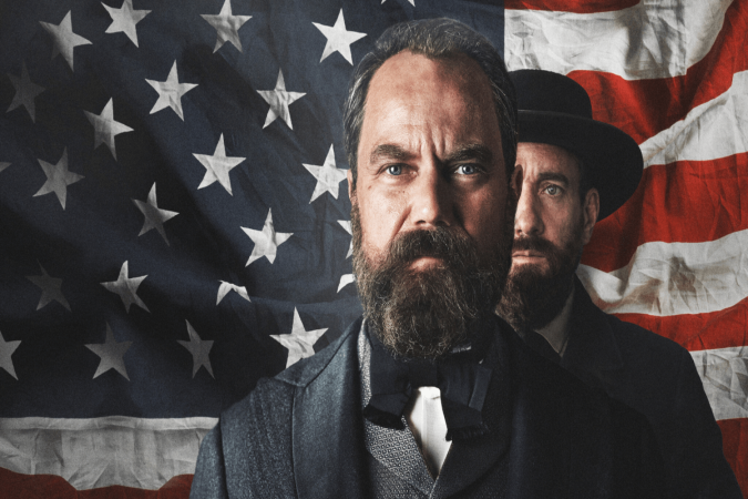 A semana reserva grandes lançamentos na Netflix (Imagem: Reprodução digital | Netflix) - (crédito: EdiCase) A semana reserva grandes lançamentos na Netflix (Imagem: Reprodução digital | Netflix) - (crédito: EdiCase)