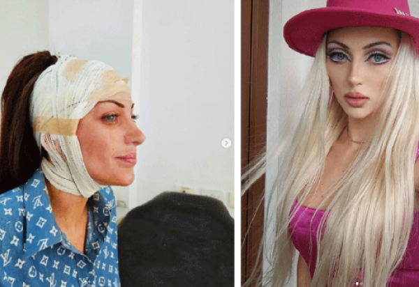 Reprodução / Instagram