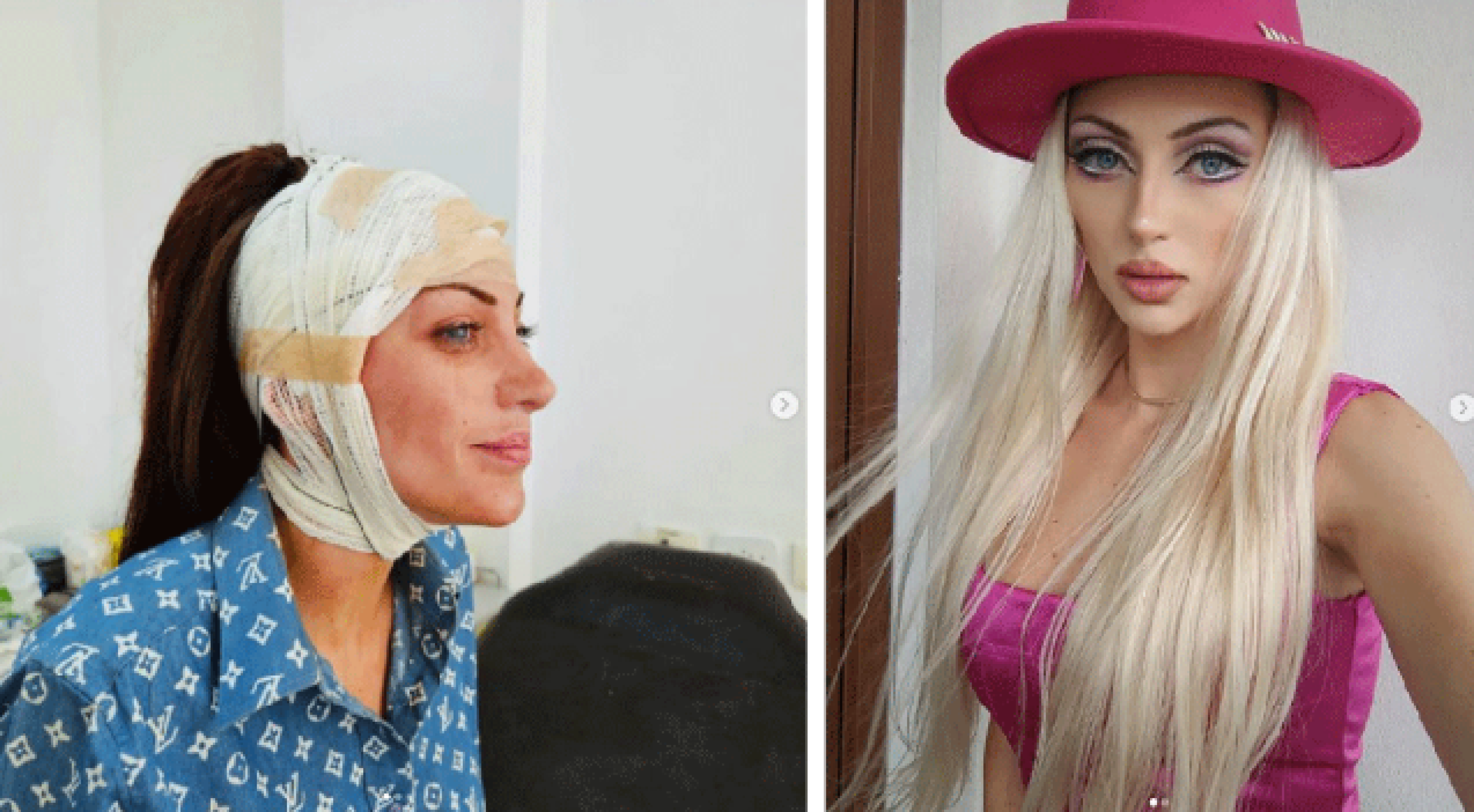 Defensor público tentou reanimar 