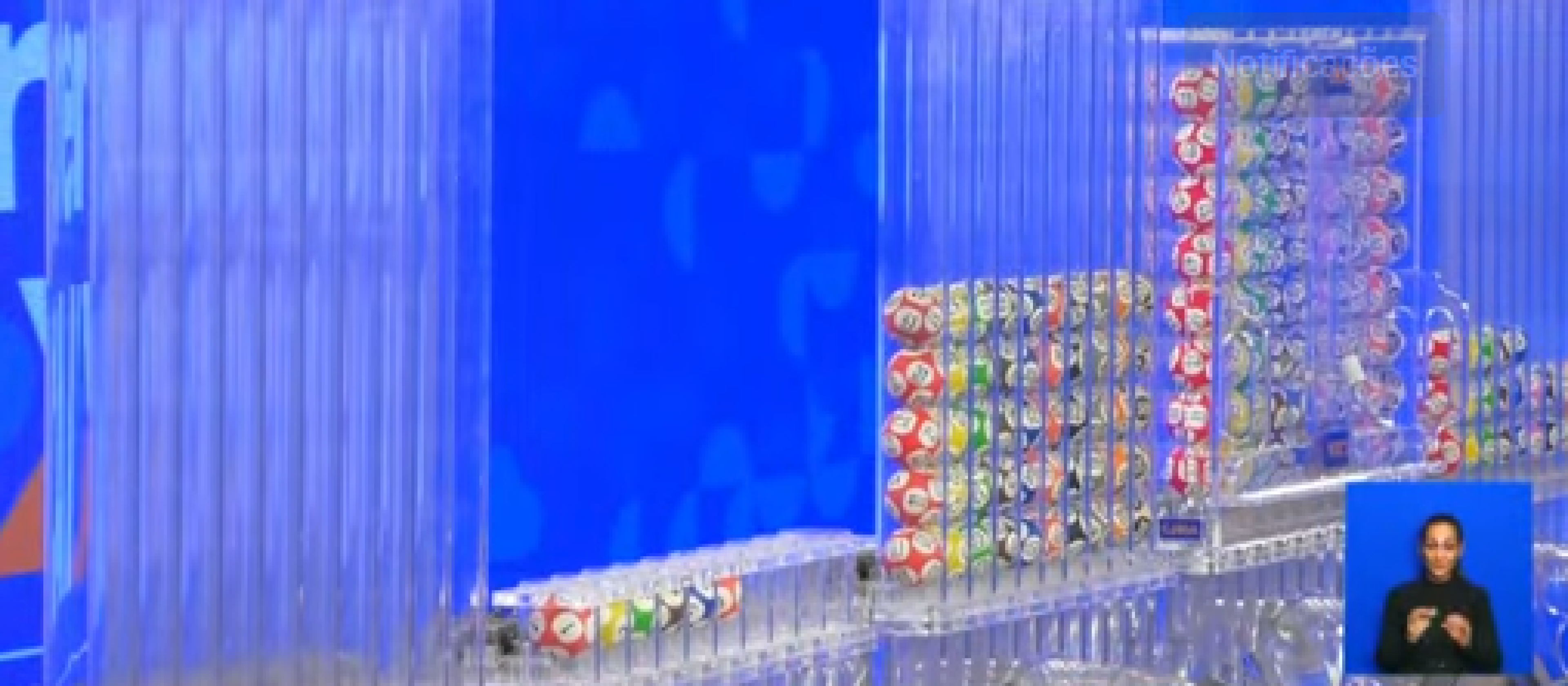 Quina, Lotofácil, Dupla-Sena, Super Sete, +Milionária e Lotomania: resultados desta quarta