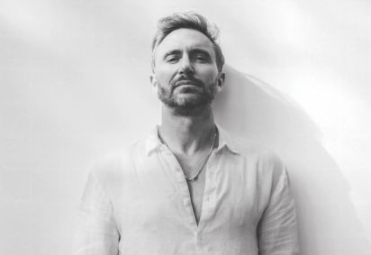 David Guetta vai agitar o GP da Grã-Bretanha de Fórmula 1 2026 -  (crédito: TMJBrazil) -David Guetta vai agitar o GP da Grã-Bretanha de Fórmula 1 2026 -  (crédito: TMJBrazil)