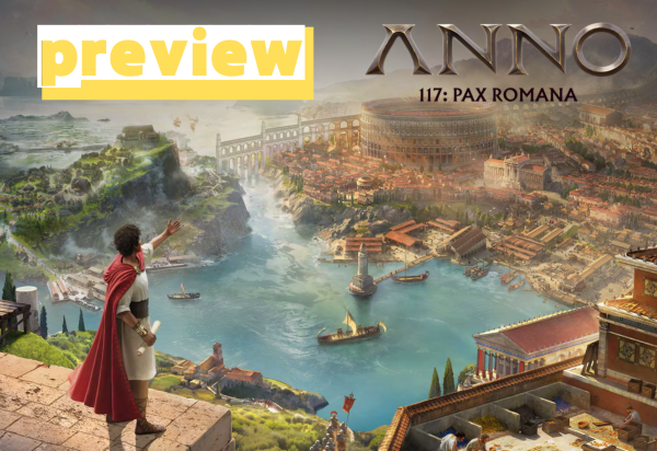 Reprodução/Ubisoft