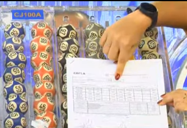 Reprodução Youtube