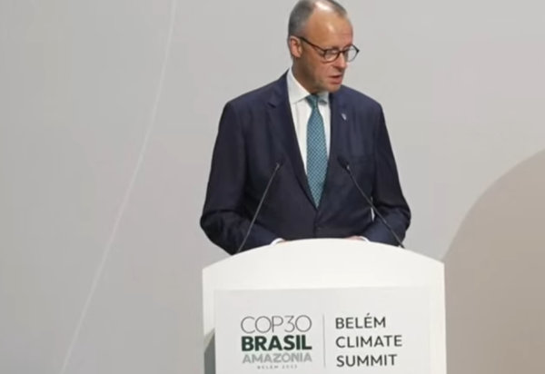 Reprodução/Youtube ANI News