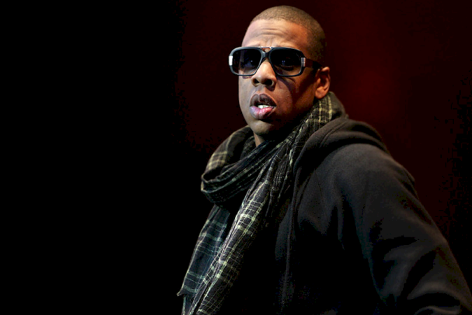 Jay-Z vence processo de paternidade após anos de disputa judicial - (crédito: TMJBrazil) Jay-Z vence processo de paternidade após anos de disputa judicial - (crédito: TMJBrazil)