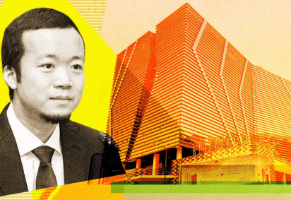 A pequena cidade de Sihanoukville, no litoral sul do Camboja, transformada pelos investimentos chineses -  (crédito: Getty Images) -A pequena cidade de Sihanoukville, no litoral sul do Camboja, transformada pelos investimentos chineses -  (crédito: Getty Images)