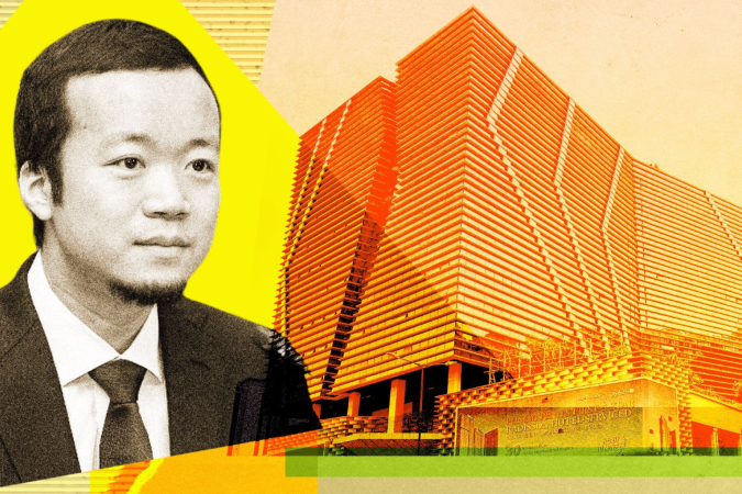 A pequena cidade de Sihanoukville, no litoral sul do Camboja, transformada pelos investimentos chineses - (crédito: Getty Images) A pequena cidade de Sihanoukville, no litoral sul do Camboja, transformada pelos investimentos chineses - (crédito: Getty Images)