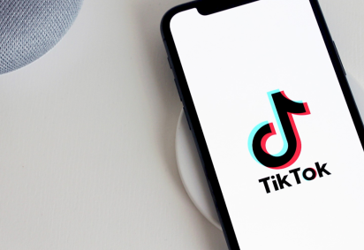 TikTok aposta em revelações e traz engajamento para o criativo -  (crédito: Creative Commons) -TikTok aposta em revelações e traz engajamento para o criativo -  (crédito: Creative Commons)