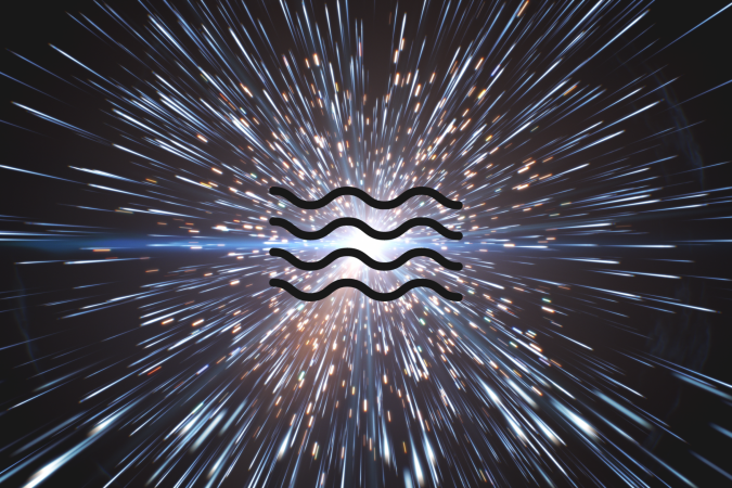 Guglielmo Marconi construiu um telefone que conectava o Vaticano por micro-ondas à residência de verão do papa Pio 11, nos anos 1930 -  (crédito: DeAgostini/Getty Images/BBC)