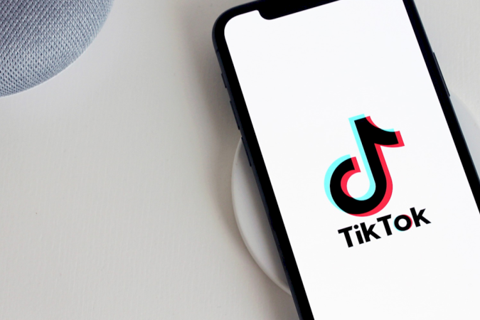 TikTok aposta em revelações e traz engajamento para o criativo -  (crédito: Creative Commons)