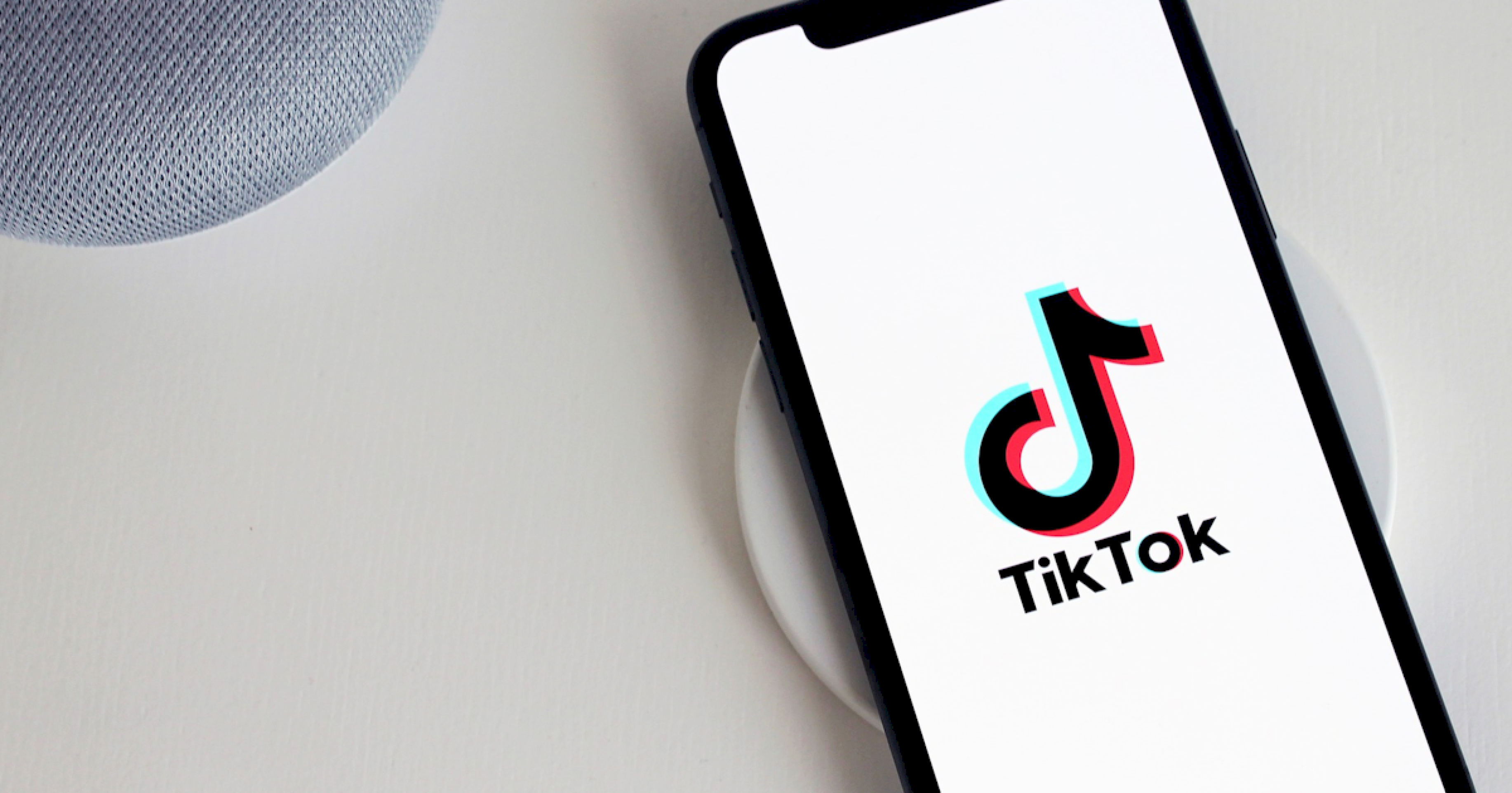TikTok aposta em revelações e traz engajamento para o criativo
