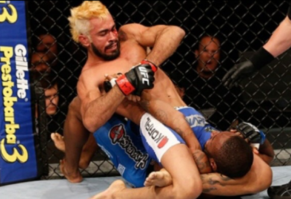 Reprodução/Redes Sociais