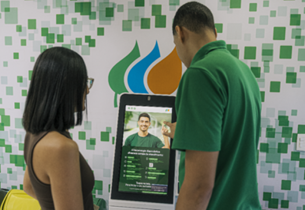 Reprodução Neoenergia / 