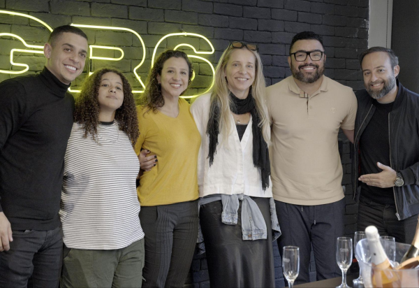 Universal Music / Virgin Music