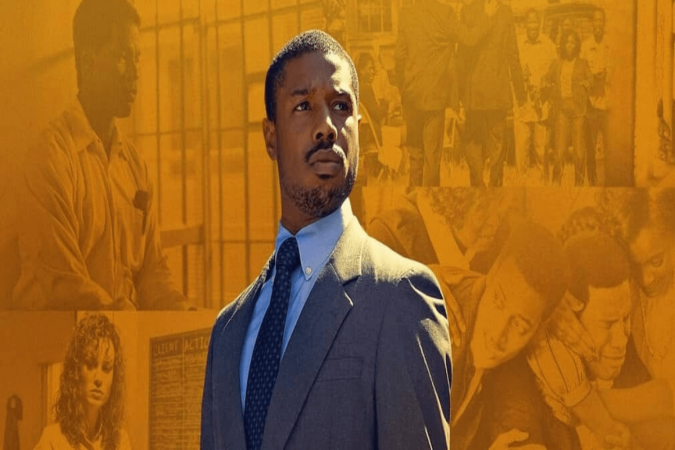 A semana chega com estreias imperdíveis para os assinantes da Netflix (Imagem: Reprodução digital | WARNER BROS.) - (crédito: EdiCase) A semana chega com estreias imperdíveis para os assinantes da Netflix (Imagem: Reprodução digital | WARNER BROS.) - (crédito: EdiCase)