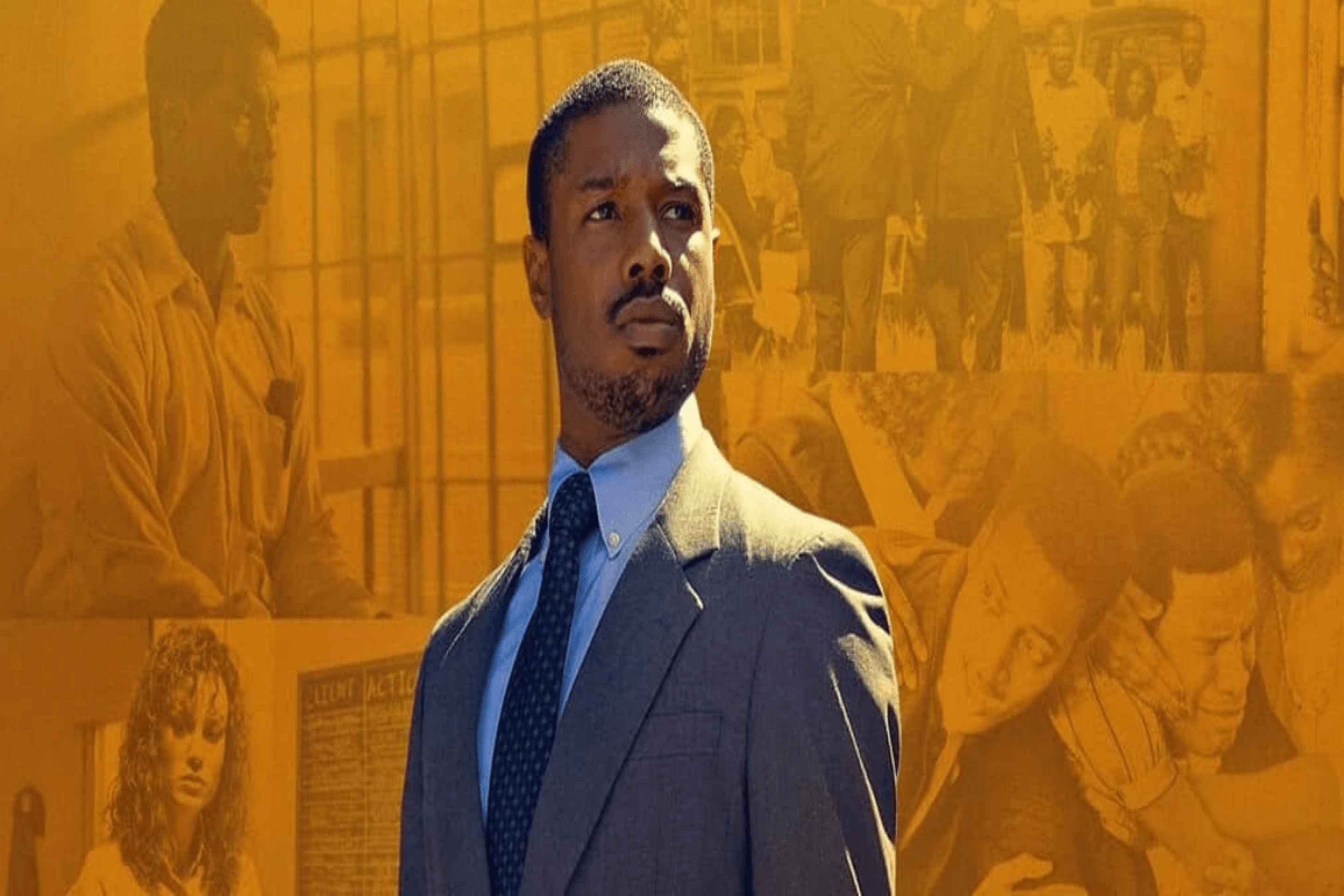 5 lançamentos da Netflix para a semana de 10 a 16 de novembro de 2025 