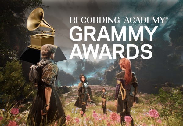 Reprodução/Sandfall Interactive