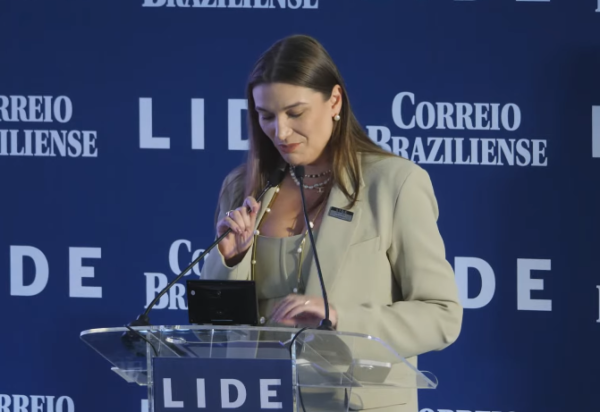 Reprodução/Youtube Lide