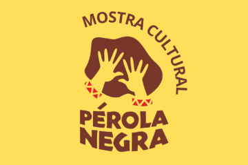 Mostra cultural Pérola Negra chega a Brasília - (crédito: Divulgação) Mostra cultural Pérola Negra chega a Brasília - (crédito: Divulgação)