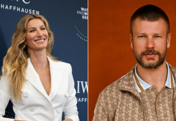 Luiz Antônio Araujo/BBC News Brasil