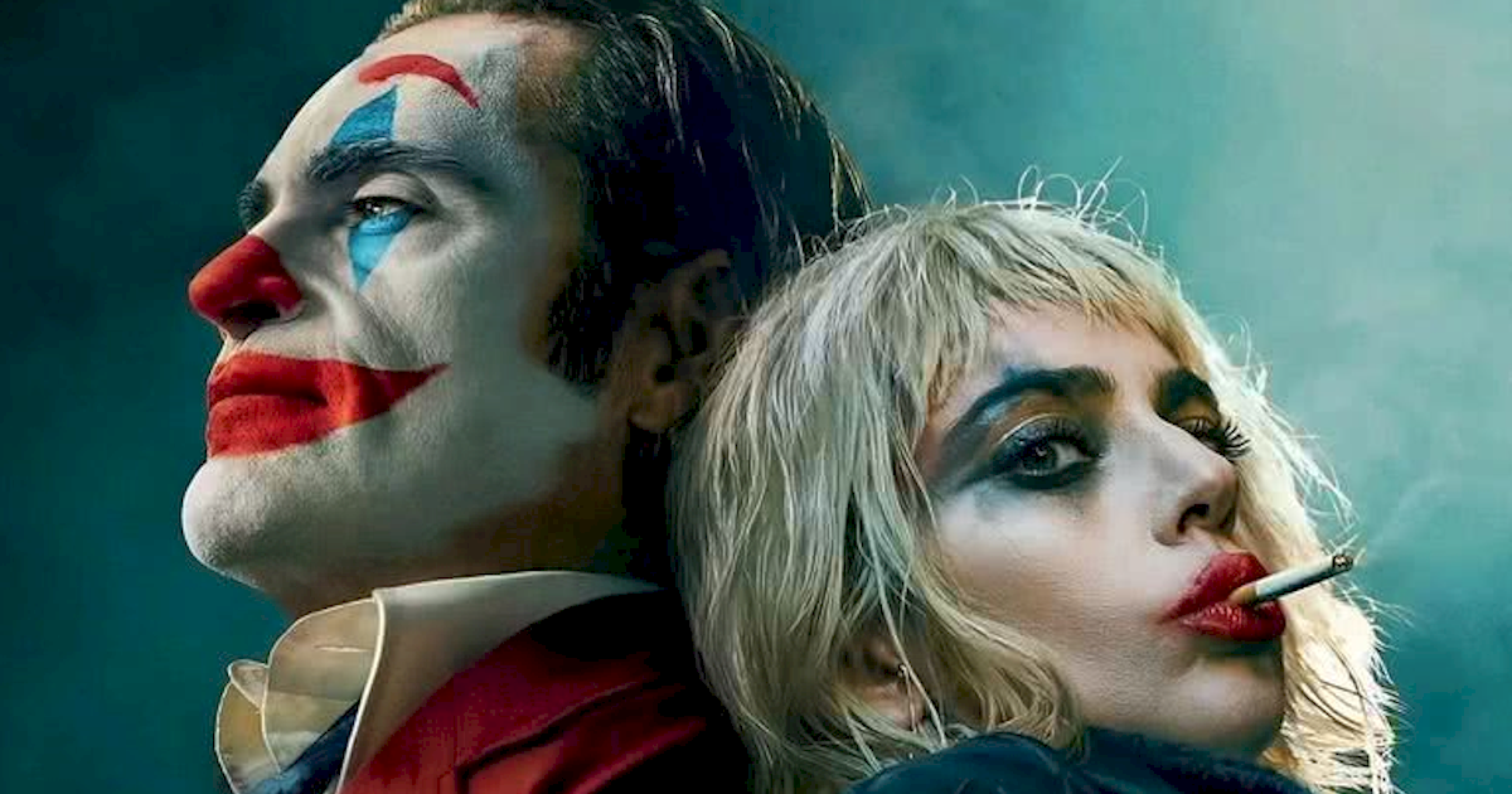 Lady Gaga fala sobre o fracasso de Coringa 2: “Foi doloroso”