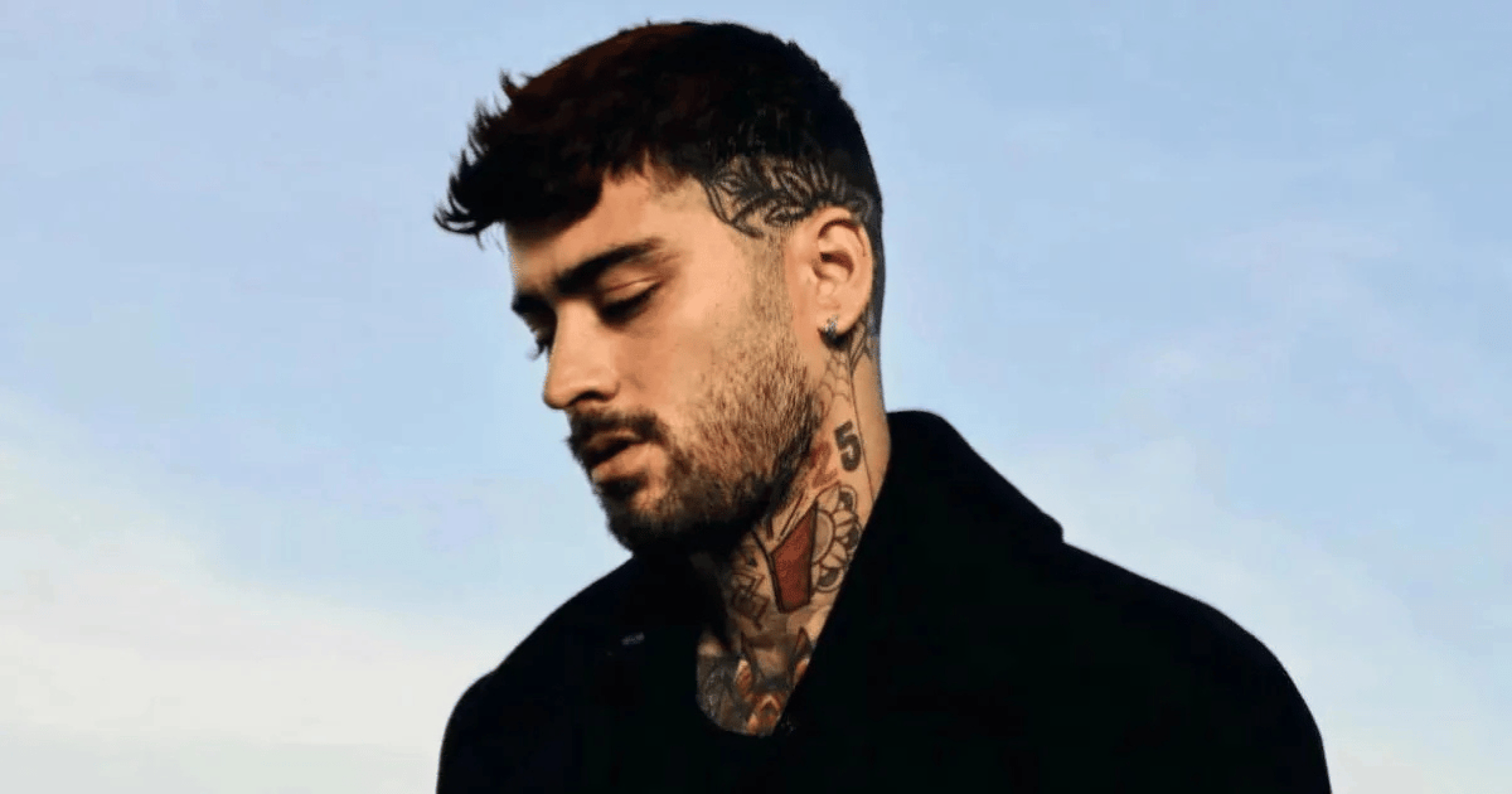 Zayn Malik volta à One Direction após 10 anos e fãs enlouquecem