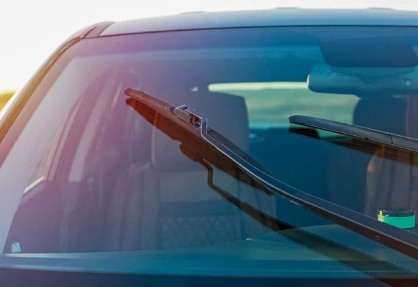 Reprodução/internet