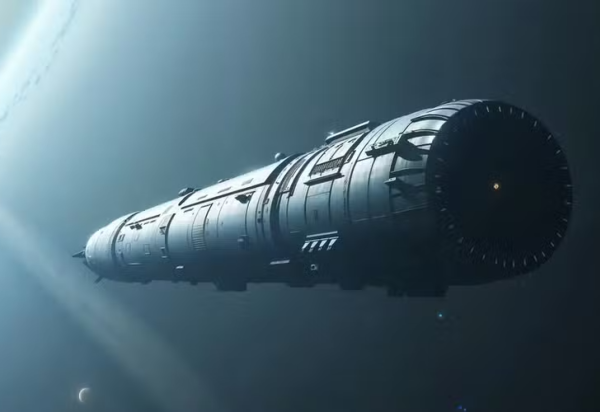 Giacomo Infelise, Veronica Magli, Guido Sbrogio', Nevenka Martinello e Federica Chiara Serpe