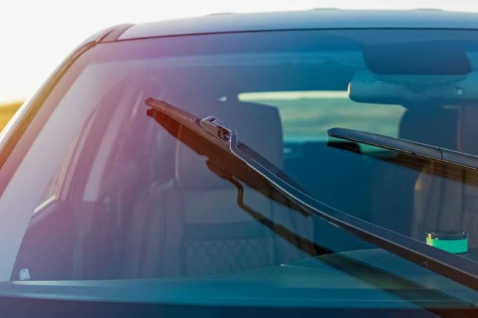 Imagem ilustrativa -  (crédito: Reprodução/internet)