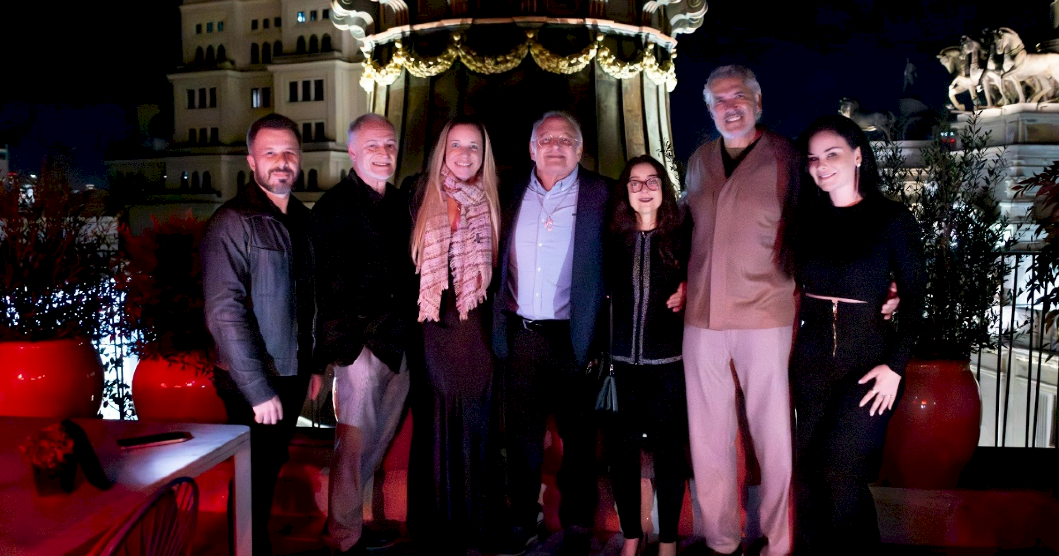 Guilherme Arantes celebra 50 anos de carreira com álbum inédito parceria com a Virgin