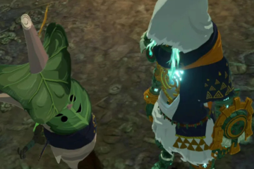 Calamo e o Constructo.