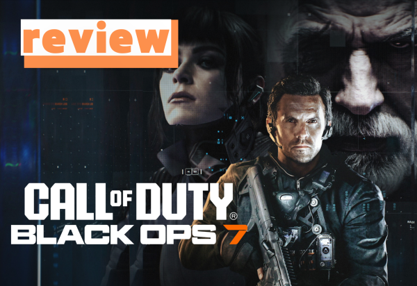 Reprodução/Activision Blizzard