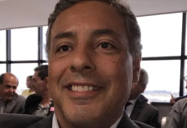 Reprodução / Instagram / Celso Eloi