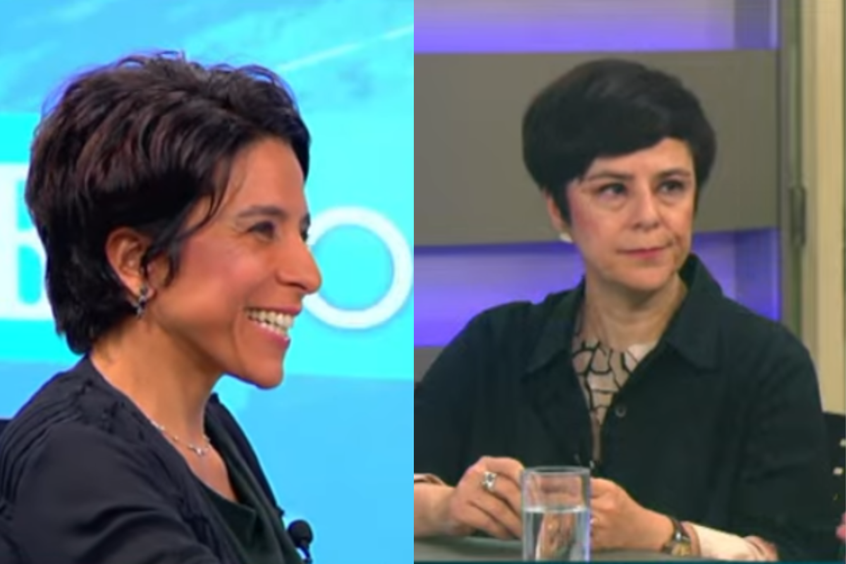 ECAD e gestão coletiva querem impedir violação de direitos autorais