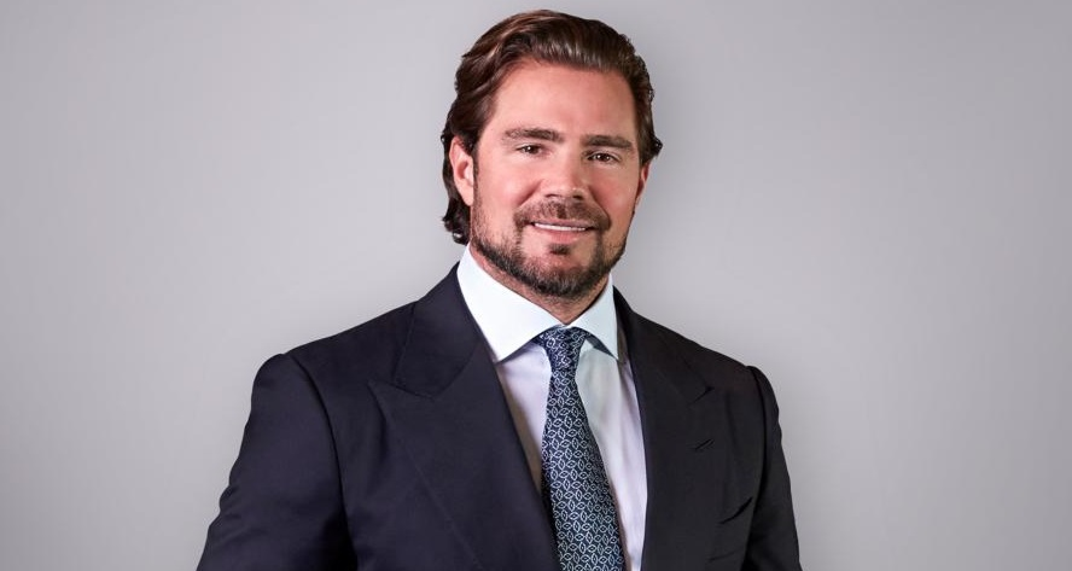 PF apreende R$ 1,6 milhão em espécie na residência de ex-sócio de Vorcaro