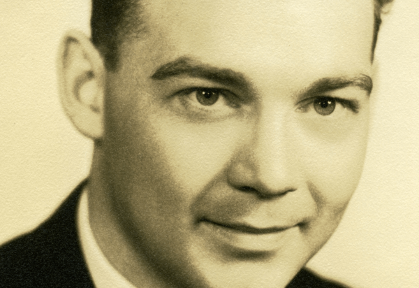 Bettmann Archive/Getty Images