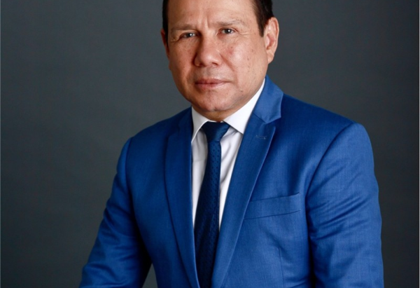 Reprodução/Linkedin